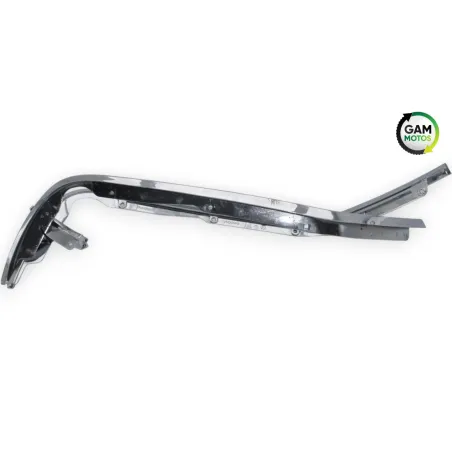 Protection cadre droit PIAGGIO VESPA PRIMAVERA 50 2020 - 2023
