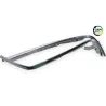 Protection cadre droit PIAGGIO VESPA PRIMAVERA 50 2020 - 2023