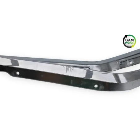 Protection cadre droit PIAGGIO VESPA PRIMAVERA 50 2020 - 2023
