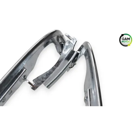 Protection cadre droit PIAGGIO VESPA PRIMAVERA 50 2020 - 2023