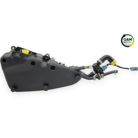 Boite a air PIAGGIO VESPA PRIMAVERA 50 2020 - 2023