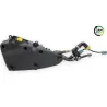 Boite a air PIAGGIO VESPA PRIMAVERA 50 2020 - 2023 Boite a air PIAGGIO VESPA PRIMAVERA 50 2020 - 2023