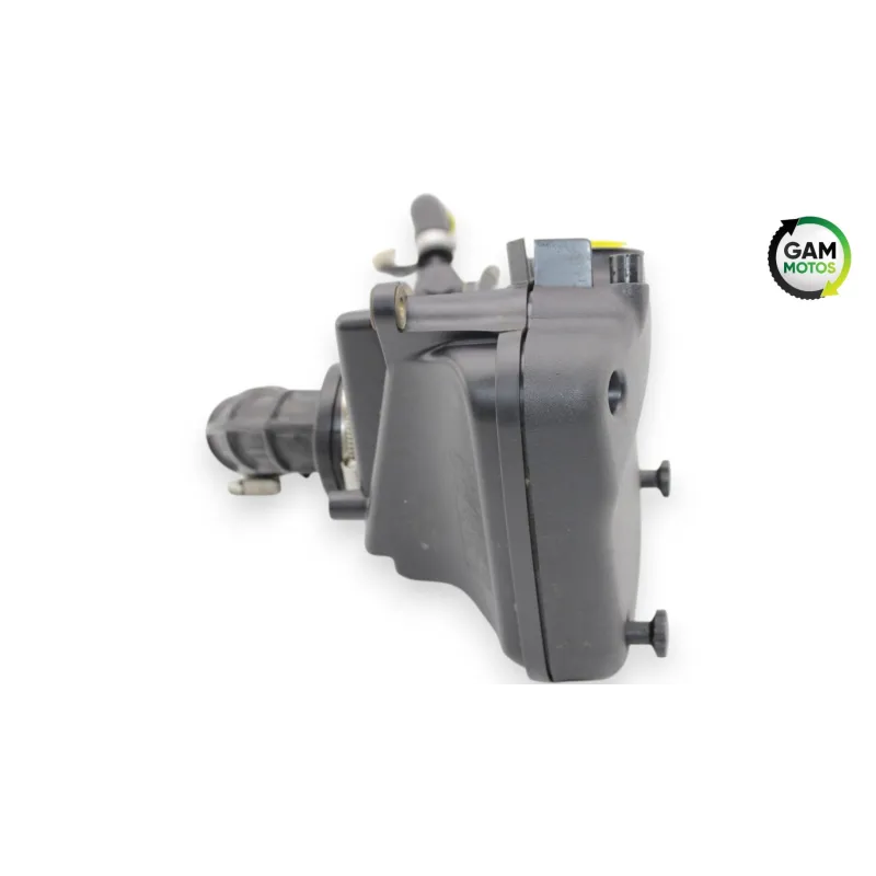 Boite a air PIAGGIO VESPA PRIMAVERA 50 2020 - 2023