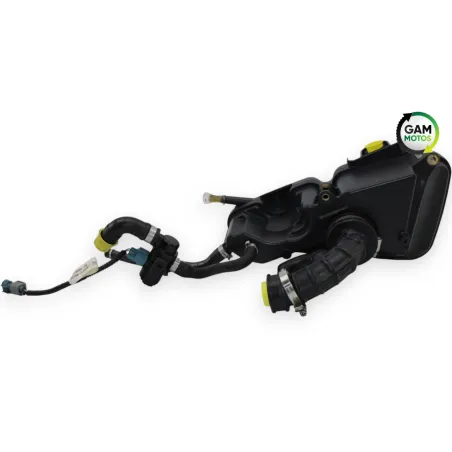 Boite a air PIAGGIO VESPA PRIMAVERA 50 2020 - 2023