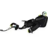 Boite a air PIAGGIO VESPA PRIMAVERA 50 2020 - 2023 Boite a air PIAGGIO VESPA PRIMAVERA 50 2020 - 2023