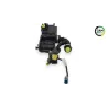 Boite a air PIAGGIO VESPA PRIMAVERA 50 2020 - 2023 Boite a air PIAGGIO VESPA PRIMAVERA 50 2020 - 2023