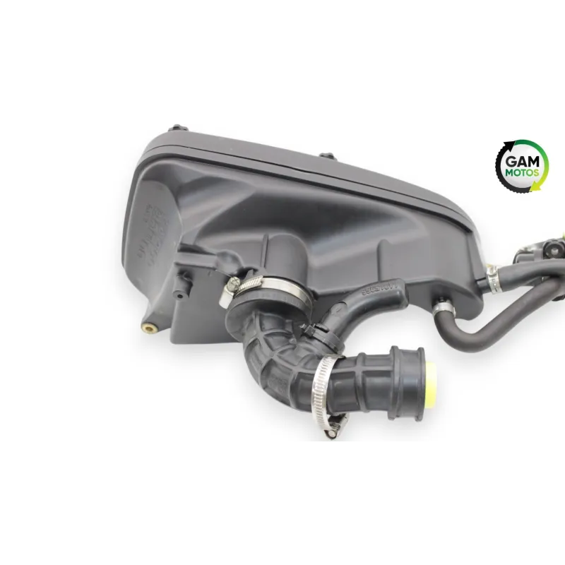 Boite a air PIAGGIO VESPA PRIMAVERA 50 2020 - 2023