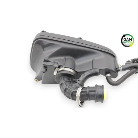 Boite a air PIAGGIO VESPA PRIMAVERA 50 2020 - 2023