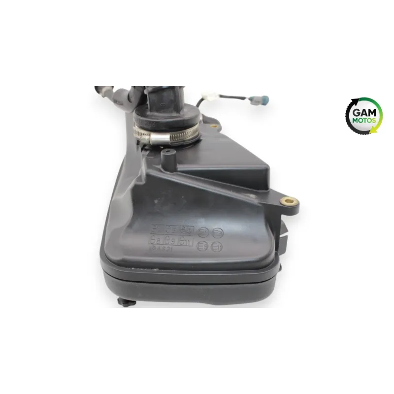 Boite a air PIAGGIO VESPA PRIMAVERA 50 2020 - 2023