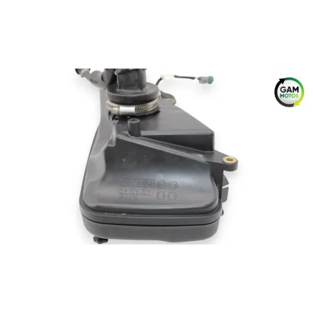 Boite a air PIAGGIO VESPA PRIMAVERA 50 2020 - 2023
