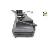 Boite a air PIAGGIO VESPA PRIMAVERA 50 2020 - 2023 Boite a air PIAGGIO VESPA PRIMAVERA 50 2020 - 2023