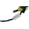 Boite a air PIAGGIO VESPA PRIMAVERA 50 2020 - 2023 Boite a air PIAGGIO VESPA PRIMAVERA 50 2020 - 2023