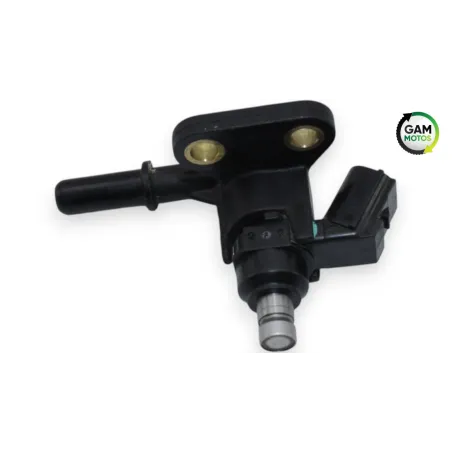 Injecteur PIAGGIO VESPA PRIMAVERA 50 2020 - 2023