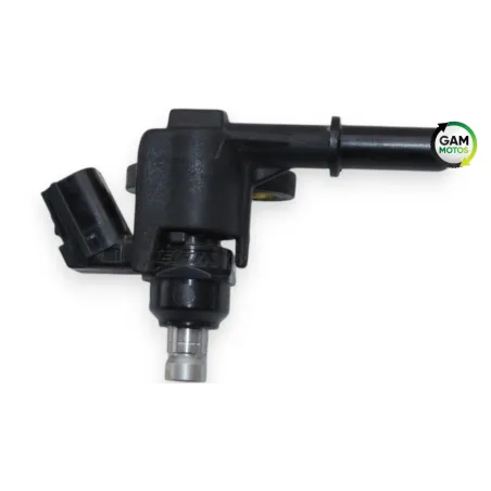 Injecteur PIAGGIO VESPA PRIMAVERA 50 2020 - 2023