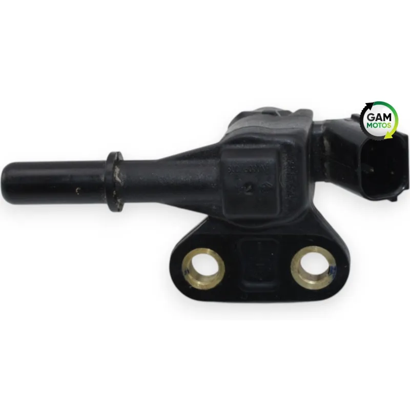 Injecteur PIAGGIO VESPA PRIMAVERA 50 2020 - 2023