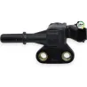Injecteur PIAGGIO VESPA PRIMAVERA 50 2020 - 2023 Injecteur PIAGGIO VESPA PRIMAVERA 50 2020 - 2023