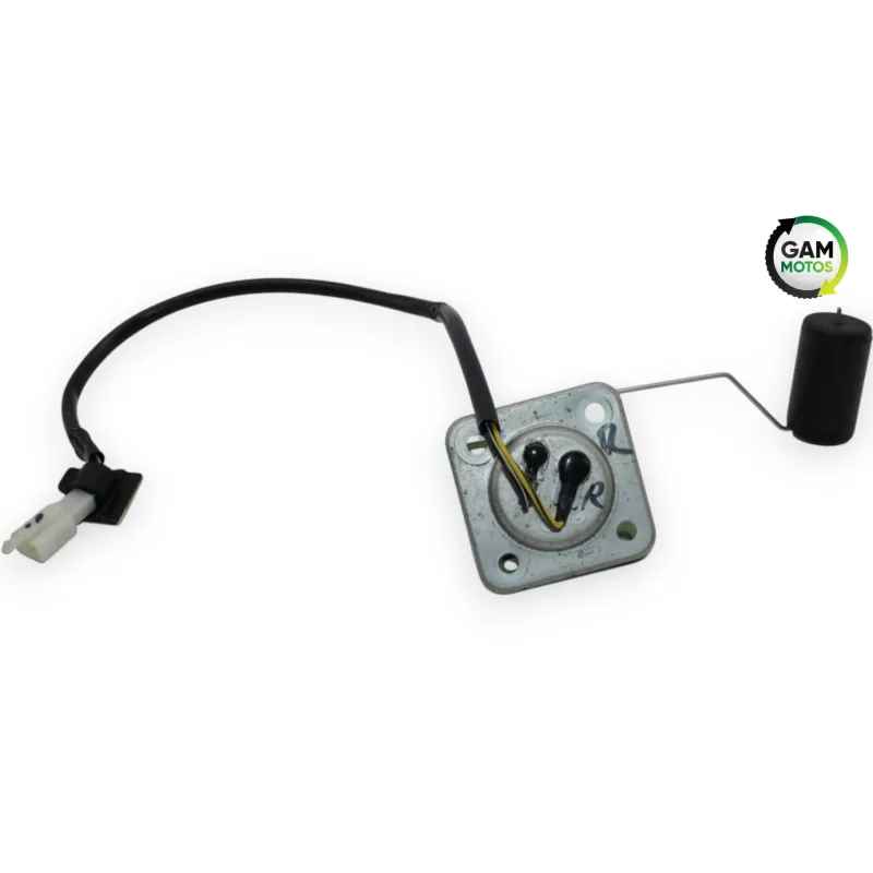 Jauge essence PIAGGIO VESPA PRIMAVERA 50 2020 - 2023