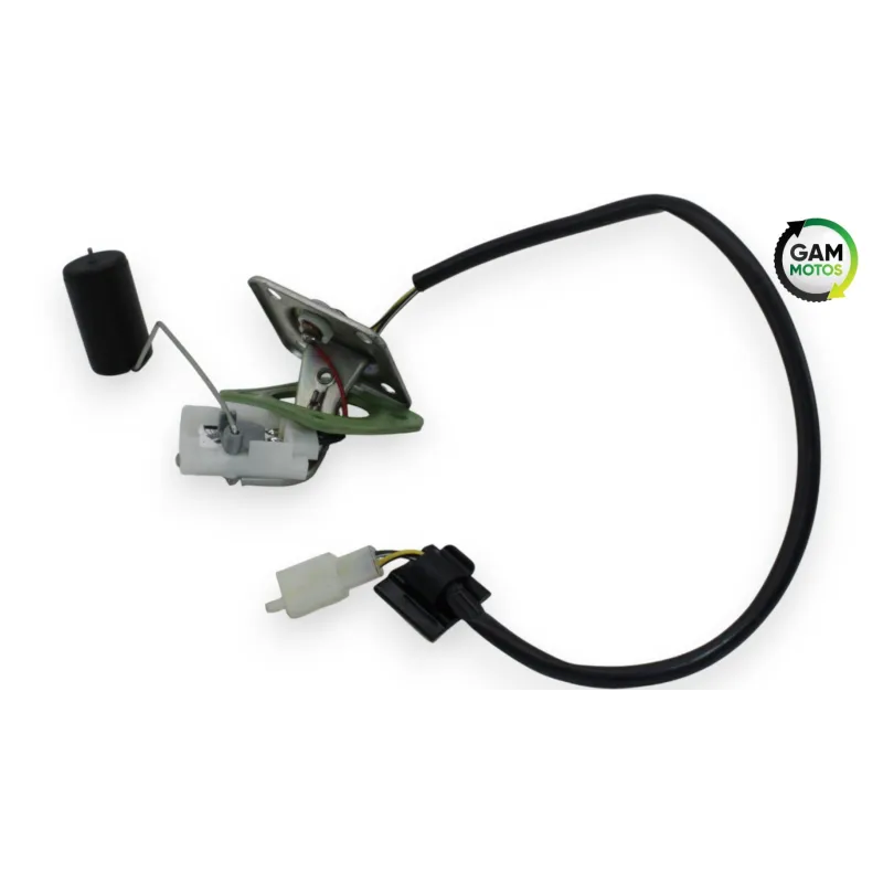 Jauge essence PIAGGIO VESPA PRIMAVERA 50 2020 - 2023