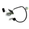 Jauge essence PIAGGIO VESPA PRIMAVERA 50 2020 - 2023