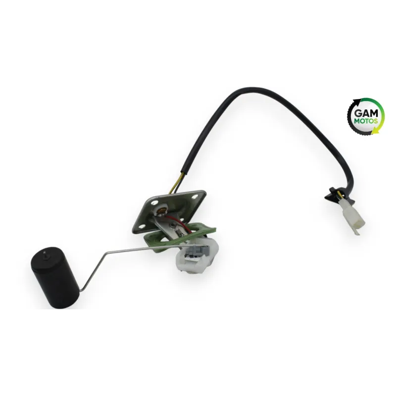 Jauge essence PIAGGIO VESPA PRIMAVERA 50 2020 - 2023