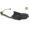 Ligne d'echappement PIAGGIO VESPA PRIMAVERA 50 2020 - 2023