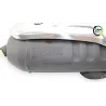 Ligne d'echappement PIAGGIO VESPA PRIMAVERA 50 2020 - 2023