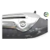 Ligne d'echappement PIAGGIO VESPA PRIMAVERA 50 2020 - 2023