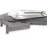 Ligne d'echappement PIAGGIO VESPA PRIMAVERA 50 2020 - 2023