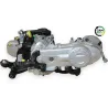 Moteur PIAGGIO VESPA PRIMAVERA 50 2020 - 2023 Moteur PIAGGIO VESPA PRIMAVERA 50 2020 - 2023
