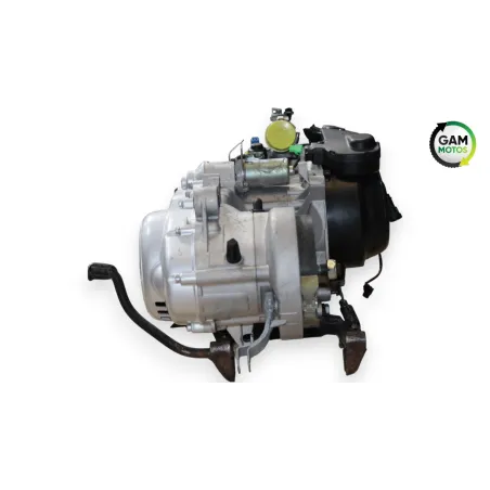 Moteur PIAGGIO VESPA PRIMAVERA 50 2020 - 2023