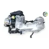 Moteur PIAGGIO VESPA PRIMAVERA 50 2020 - 2023 Moteur PIAGGIO VESPA PRIMAVERA 50 2020 - 2023