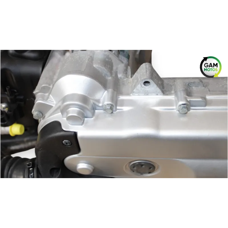 Moteur PIAGGIO VESPA PRIMAVERA 50 2020 - 2023