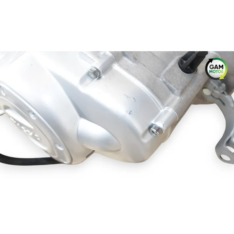 Moteur PIAGGIO VESPA PRIMAVERA 50 2020 - 2023