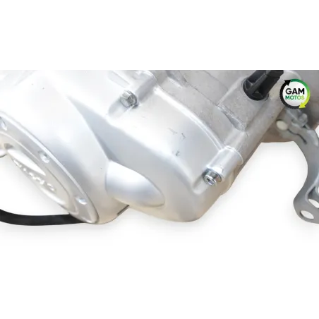Moteur PIAGGIO VESPA PRIMAVERA 50 2020 - 2023