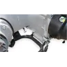 Moteur PIAGGIO VESPA PRIMAVERA 50 2020 - 2023 Moteur PIAGGIO VESPA PRIMAVERA 50 2020 - 2023