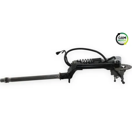 Fourche complete PIAGGIO VESPA PRIMAVERA 50 2020 - 2023
