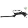 Fourche complete PIAGGIO VESPA PRIMAVERA 50 2020 - 2023