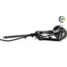Fourche complete PIAGGIO VESPA PRIMAVERA 50 2020 - 2023