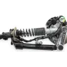 Fourche complete PIAGGIO VESPA PRIMAVERA 50 2020 - 2023