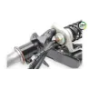 Fourche complete PIAGGIO VESPA PRIMAVERA 50 2020 - 2023
