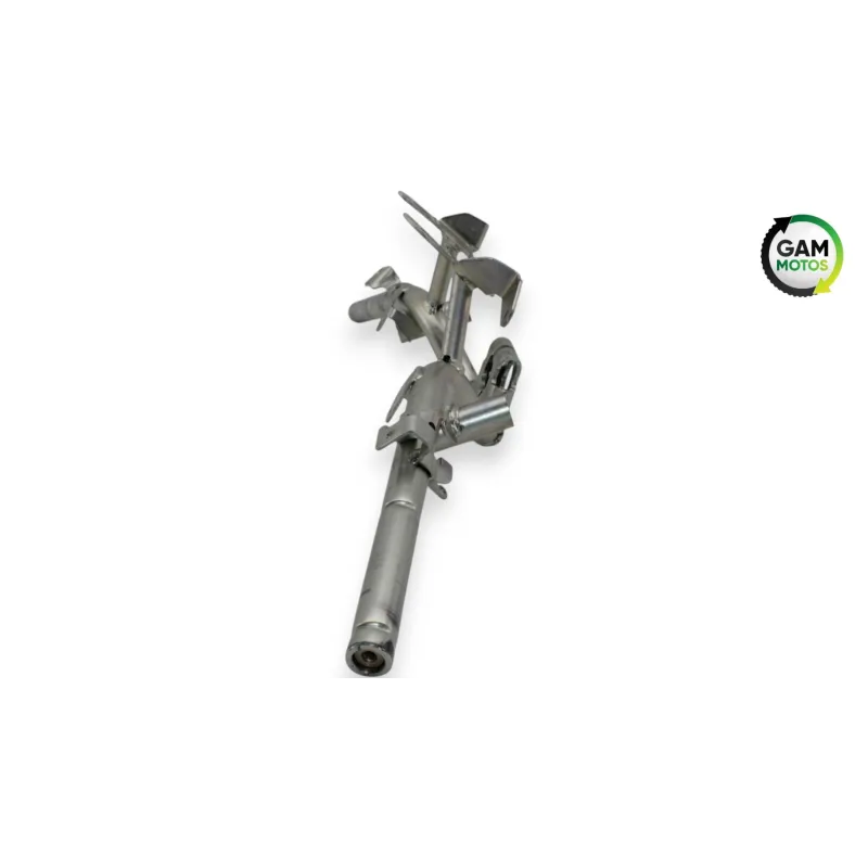 Guidon PIAGGIO VESPA PRIMAVERA 50 2020 - 2023