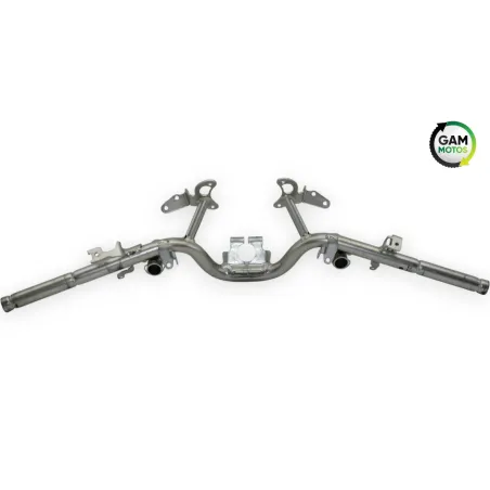 Guidon PIAGGIO VESPA PRIMAVERA 50 2020 - 2023