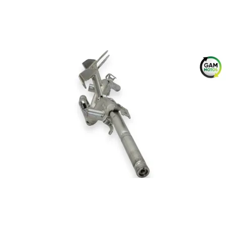 Guidon PIAGGIO VESPA PRIMAVERA 50 2020 - 2023