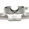 Guidon PIAGGIO VESPA PRIMAVERA 50 2020 - 2023 Guidon PIAGGIO VESPA PRIMAVERA 50 2020 - 2023