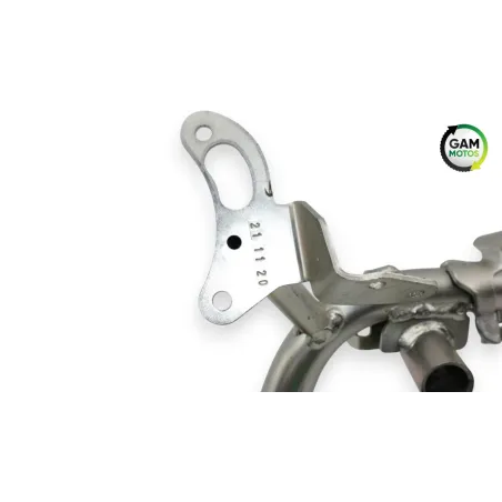 Guidon PIAGGIO VESPA PRIMAVERA 50 2020 - 2023