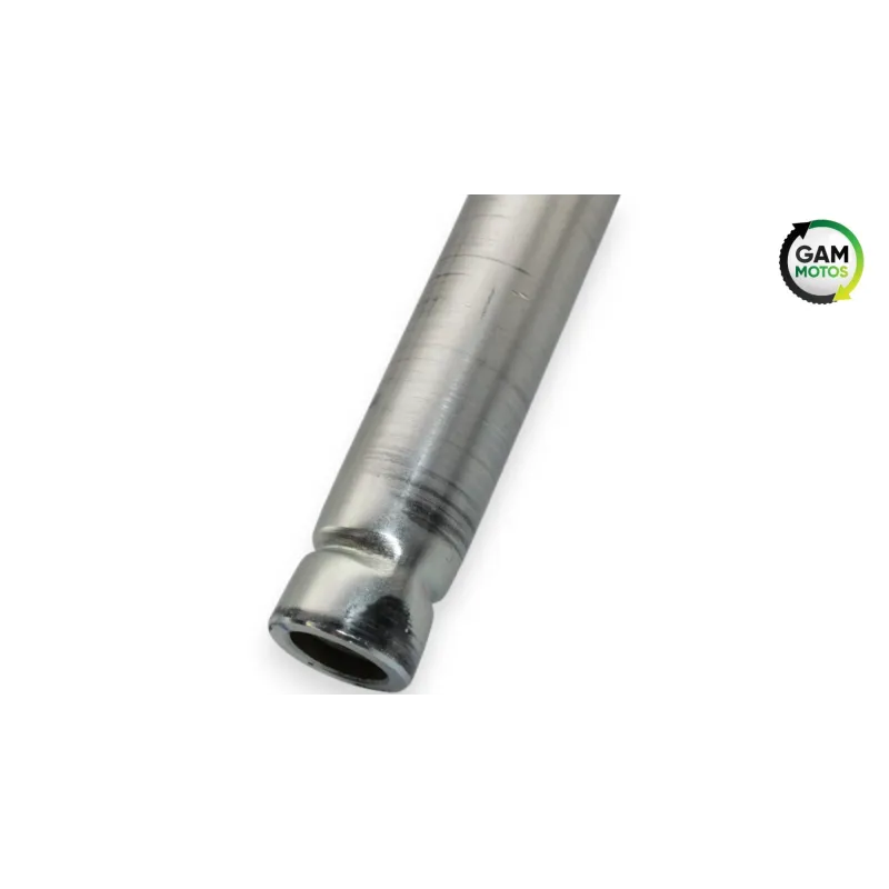 Guidon PIAGGIO VESPA PRIMAVERA 50 2020 - 2023