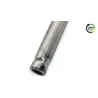 Guidon PIAGGIO VESPA PRIMAVERA 50 2020 - 2023 Guidon PIAGGIO VESPA PRIMAVERA 50 2020 - 2023