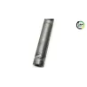 Guidon PIAGGIO VESPA PRIMAVERA 50 2020 - 2023 Guidon PIAGGIO VESPA PRIMAVERA 50 2020 - 2023