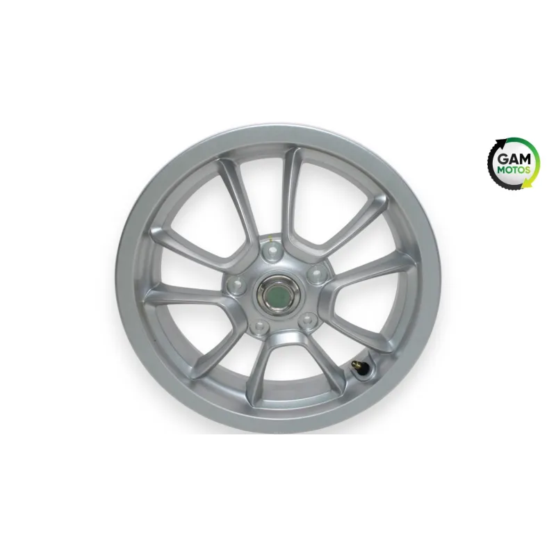 Jante avant PIAGGIO VESPA PRIMAVERA 50 2020 - 2023