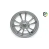 Jante avant PIAGGIO VESPA PRIMAVERA 50 2020 - 2023